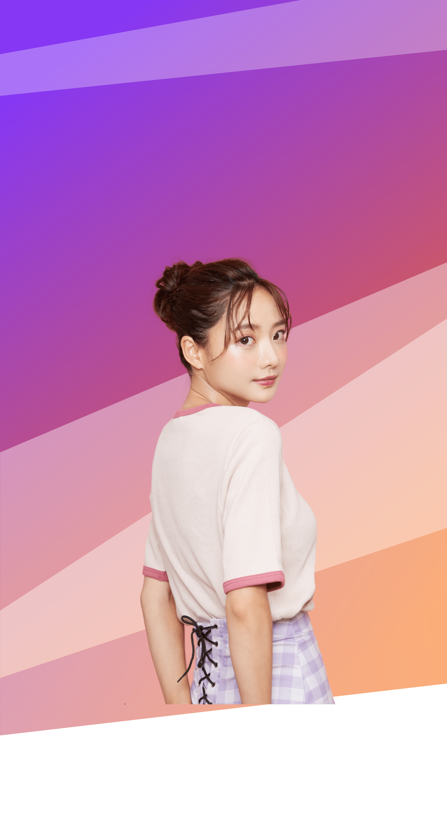インスタお任せちゃんのお申し込み